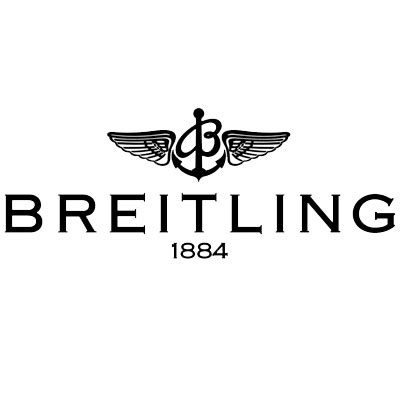 breitling outlet stores|breitling outlet store woodbury commons.